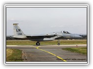 F-15C USAFE 86-0156 LN_2